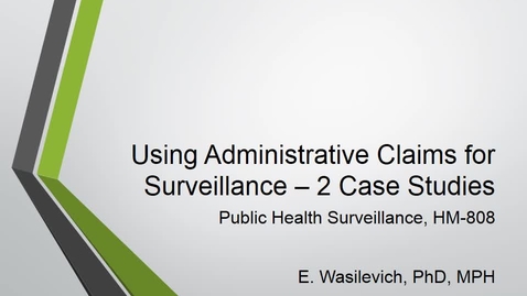 Thumbnail for M06_AdministrativeClaims
