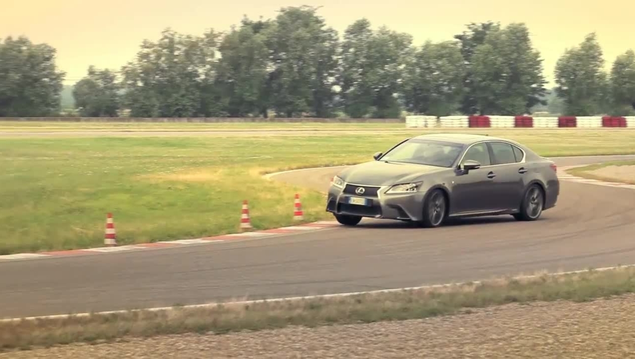 Exhilarating Performance: The Heartbeat Challenge