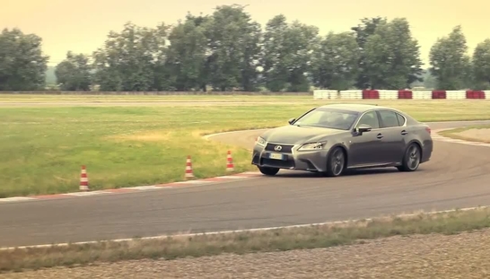 Exhilarating Performance: The Heartbeat Challenge