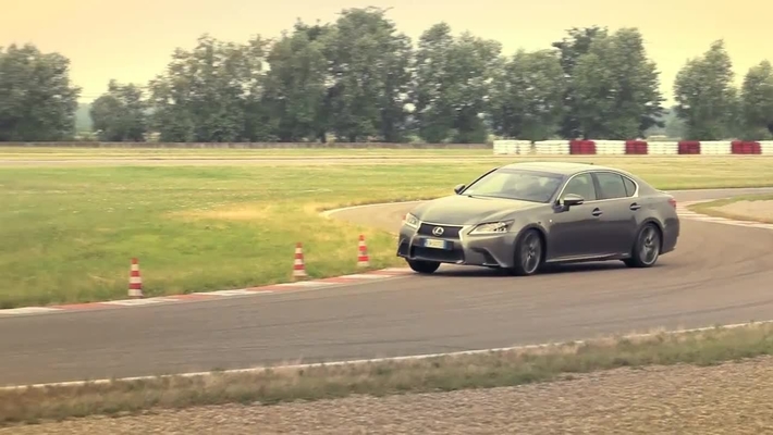 Exhilarating Performance: The Heartbeat Challenge