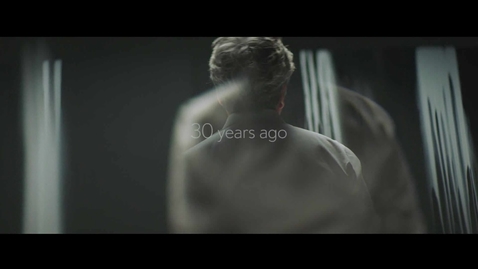 Thumbnail for We Are Family - Message from Akio Toyoda