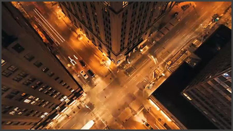Thumbnail for Lexus Brand Anthem