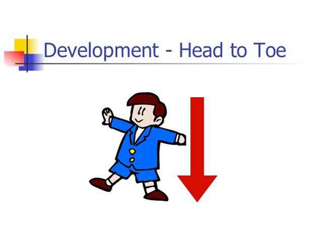 Pediatric Neurologic Examination Videos Descriptions Introduction