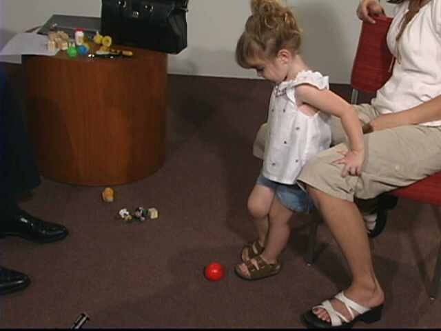 Ball for 2 year old 2025
