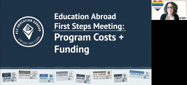 2022-10-13-02.01.58-PM First Steps Program Costs Funding 1