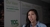 Davina, an operations engineer, talks about her experiences at bp