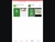 Download and install Survey123 for ArcGIS on an iPhone or iPad