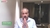 Message in Hindi