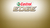 CASTROL EDGE AVEC FLUID TITANIUM