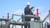 Why veterans work for bp