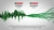 So macht Castrol Hysol XBB Schluss mit Kompromissen