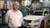 Opal fuel testing in cars