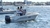 Opal fuel testing in boats