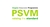 PSVM Development field animation