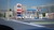 Amoco in the US