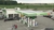 BP Port Kopytkowo