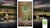 Add your Fuelcard to BPMe today