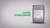 Castrol Techniclean XBC