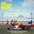 bp Surf Life Saving Launch