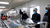 Entreprise de restauration O2 Erwan Dongny