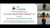 BS6 ಬೈಕ್ ಎಲೆಕ್ಟ್ರಿಕಲ್ ಸರ್ಕ್ಯೂಟ್ ಡೈಯಾಗ್ರಾಮ್ – Part 2