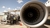 Sustainable Aviation Fuel