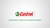 Castrol Optigear