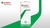 Programa de recompensas Fastscan