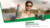 Castrol Activ X Shah Rukh Khan