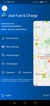 Fuel & Charge App - Neue Funktionen
