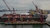 GTA LNG project reaches major milestone with arrival of FLNG vessel 