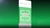 Fastscan jutalomprogram