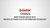 Castrol Tribol