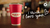 Kawa 50% taniej w Wild Bean Cafe z BPme!