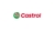 Castrol – Hа шляху змін