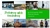 bp 3Q 2022 Results call