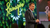 Reimagining energy, reinventing BP