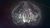 Cognitive computing