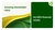 1Q25 results video presentation
