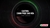 CASTROL ON MARS: THE PODCAST SERIES