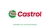 Castrol befindet sich auf dem weg der veränderung