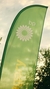 bp at SZIN Festival 2025