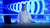 Castrol ON: Switch on an electric future