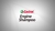 Castrol Engine Shampoo