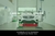9g Tronic Mercedes Benz