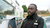  bp and The Princes Trust