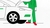 Motor temi̇zleyi̇ci̇ sprey