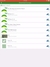 Download the Repair and Inspection Report on a mobile device