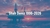 Happy 30th anniversary, Shah Deniz!
