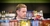 Imageclip der bp in Deutschland